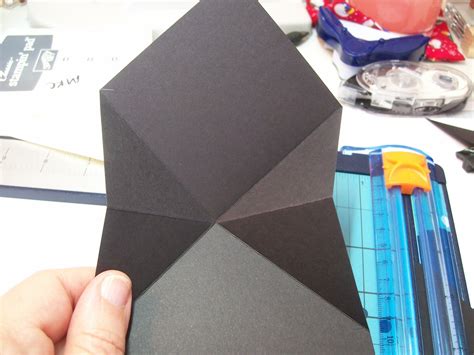 Image result for Graduation Hat Card