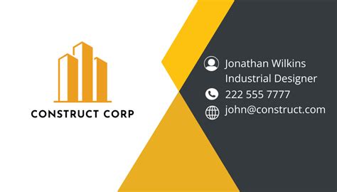 Human Design Business Card Template 的图像结果