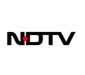 Best and most popular news websites in India.