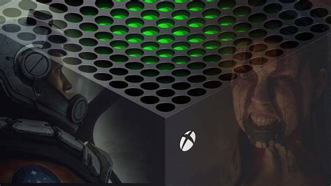 [100+] Xbox One X Wallpapers | Wallpapers.com
