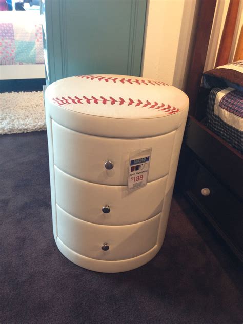 Baseball Themed Bedroom Ideas at Brandon Myers blog