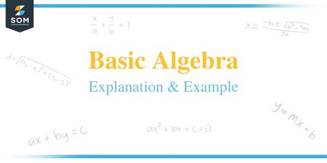 Algebra Basic Math 的图像结果