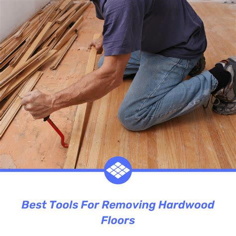 Best Tool For Removing Hardwood Floors (2024 Review) - ProFlooringZone.com