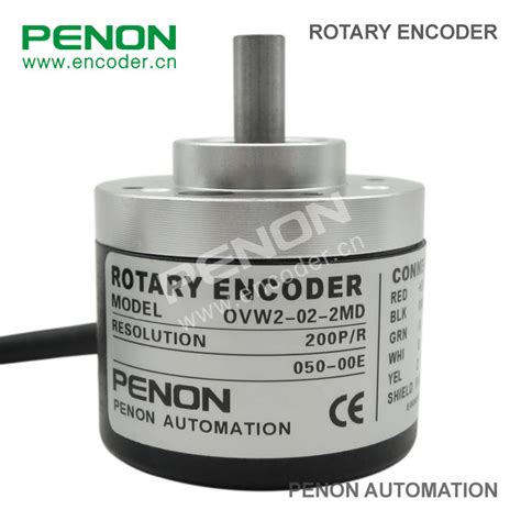 Image result for Rotary Shaft Encoder