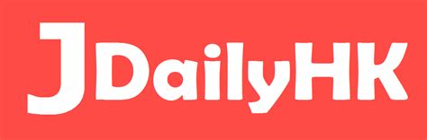 Image result for J. Dynamic