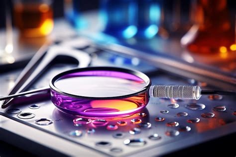 Image result for Nanoparticles Biocompatibility