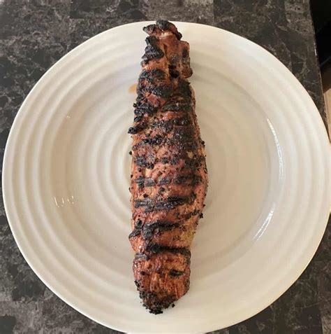 Costco Kinder's Buttery Steakhouse Seasoning Review - Costcuisine