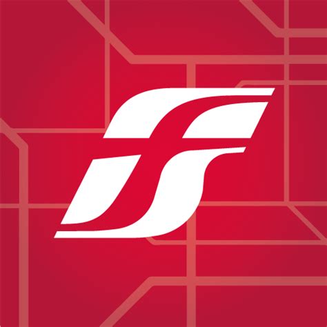 Trenitalia – Apps on Google Play
