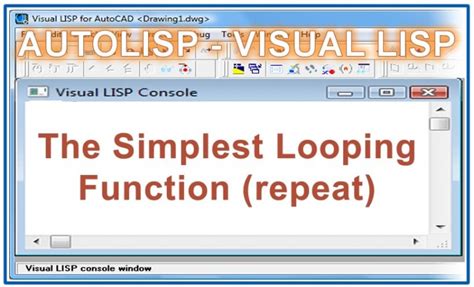Image result for Looping Line AutoCAD