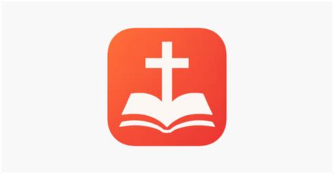 Image result for Scripture Reading App