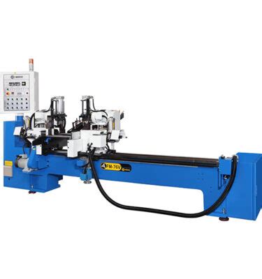 Tube Chamfering Machine 的图像结果