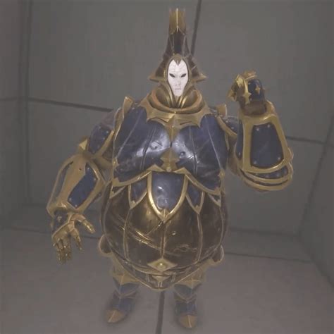 Image result for BoneLab VR Main Character