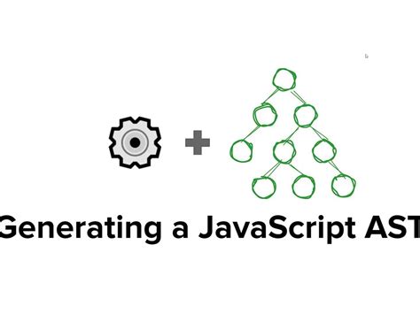 JavaScript Annimation 的图像结果