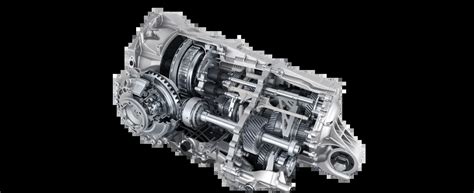 Porsche 911 Carrera | Porsche India