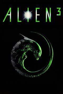 Image result for Alien 1987 Full Movie