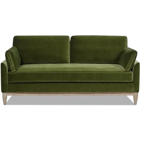 JenniferTaylorHome Jennifer Taylor Home Pasadena 75.5 Modern Living ...