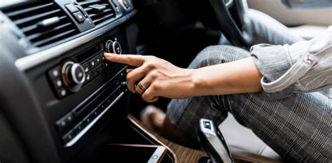 Image result for Automatic Driving