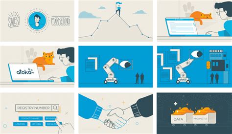 Image result for Animation Process