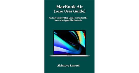 Image result for MacBook Pro 14 User Guide