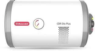 Racold Geyser 15 Ltr - Buy Racold Geyser 15 Ltr online at Best Prices ...