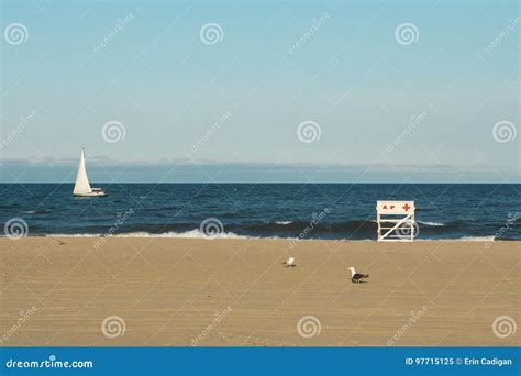 Asbury Park Beach Pass