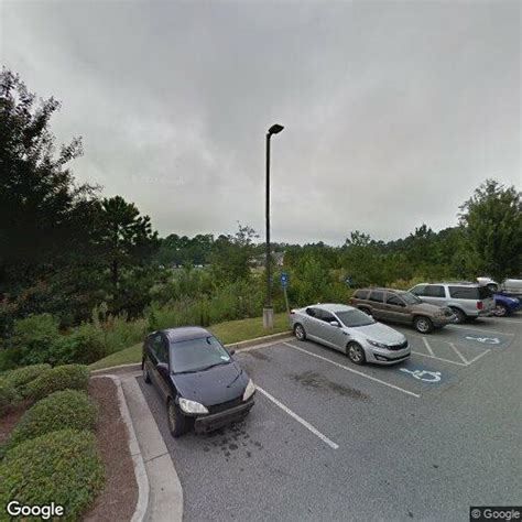 Conner-Westbury Funeral Home Obituaries