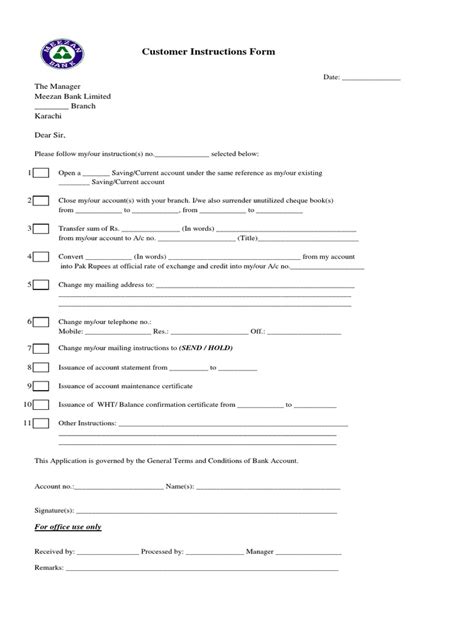 Image result for Customer Request