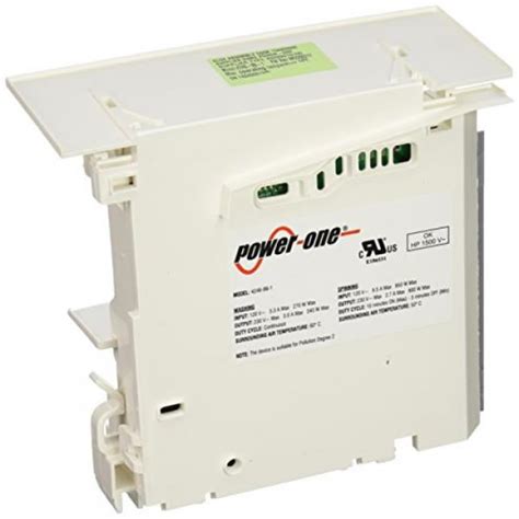 Image result for Washing Machine Motor Control Board