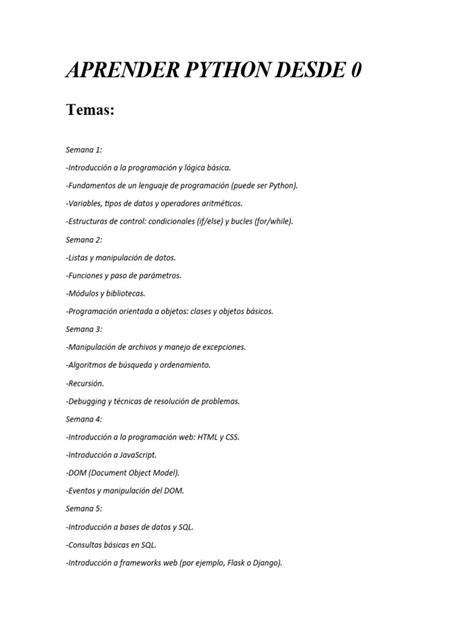 Aprende Python PDF 的图像结果