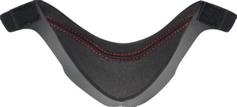KYT Spare Chin Cover for TT Revo Helmets– Moto Central