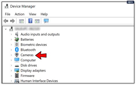 Camera Gateway Computer Windows 1.0 Keep Shutting Camera Down Using Zoom 的图像结果