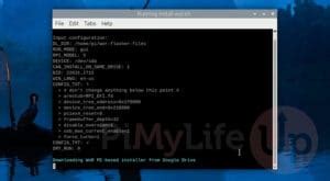 Image result for Raspberry Pi Programming Software for Windows