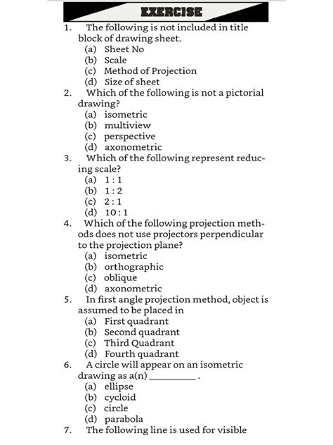 Science 101 Basic 的图像结果