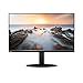 Lenovo ThinkVision P32u-10 32" (81.28cms) 4K UHD IPS (3840x2160) Pixels ...