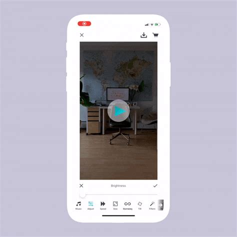 Image result for Camera Stop Motion App