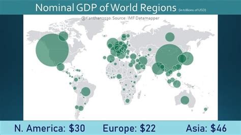 World Map Stats 的图像结果