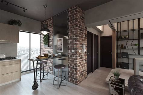 Image result for Interior Visualizer