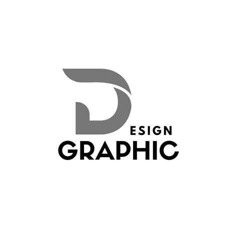 Designer Logo Transparent 的图像结果