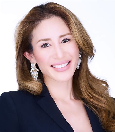 Horizon Behavioral Medicine