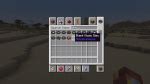 Image result for Etched Mod Tutorial