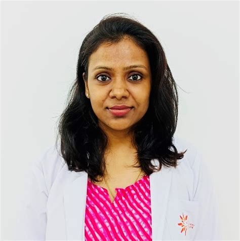 BARPETA CANCER CENTRE