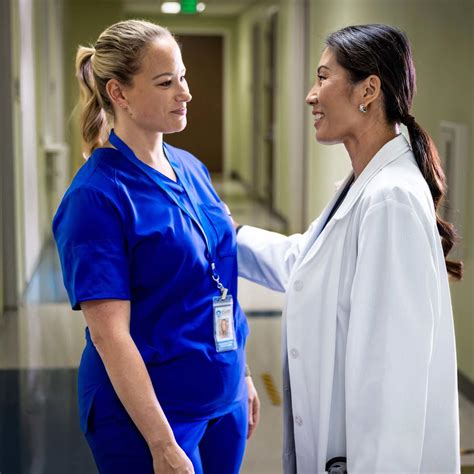 Nursing School in Phoenix | BSN Nursing Program in Arizona ...