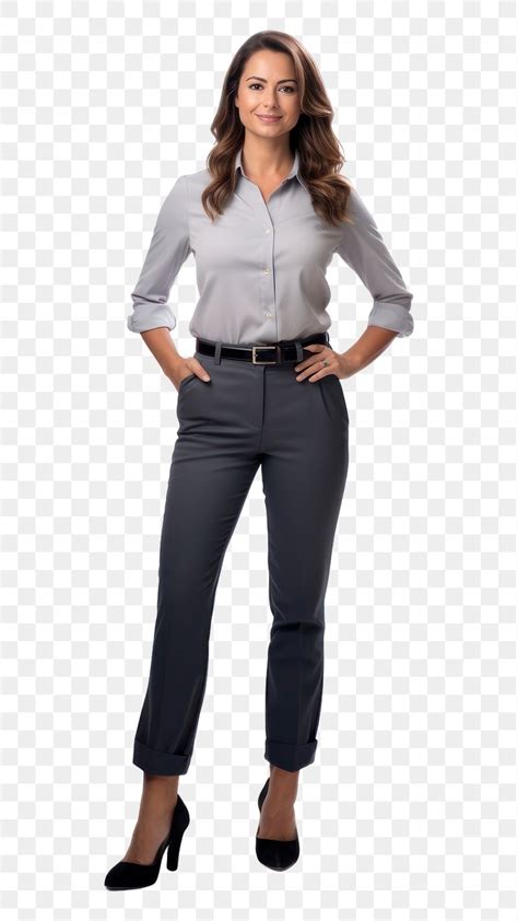 Work Transparent Background Images 的图像结果