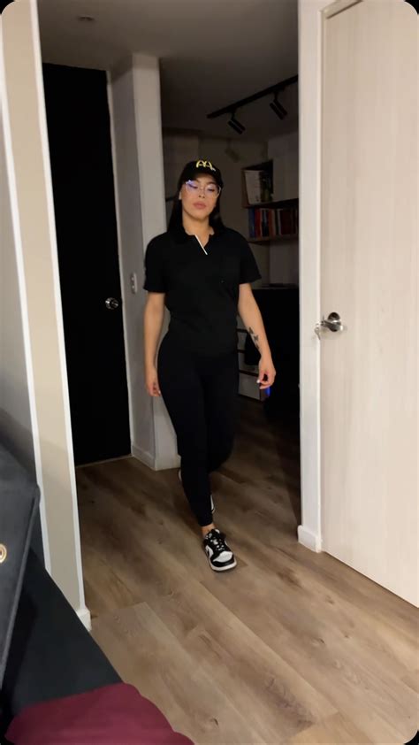 Luisa Lena | work time 😍 #usareels #manhattan #igreels | Instagram