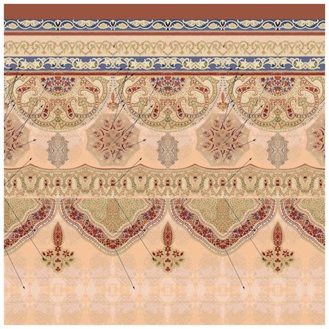 Image result for Query Word Design