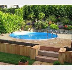 pool im garten bauen swimmingpool im garten 6 budgetfreundliche ideen pool im garten bauen swimmingpool im garten 6 budgetfreundliche ideen