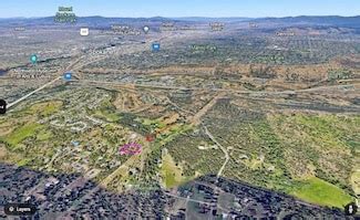 Spokane WA Real Estate & Homes for Sale - Homes.com