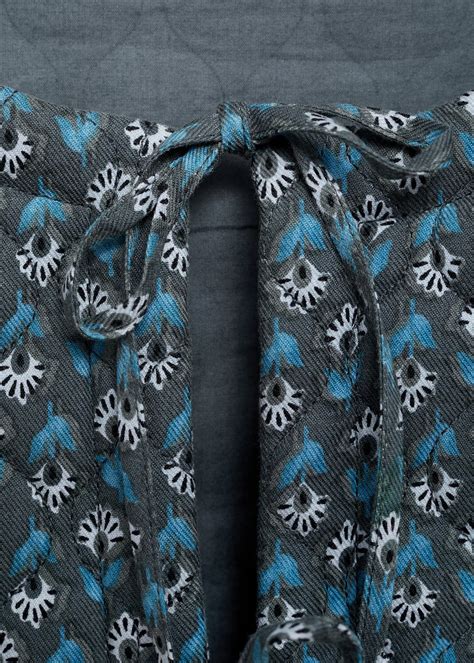 Prendas de adolescente chica 2025 | MANGO OUTLET España (Península y ...