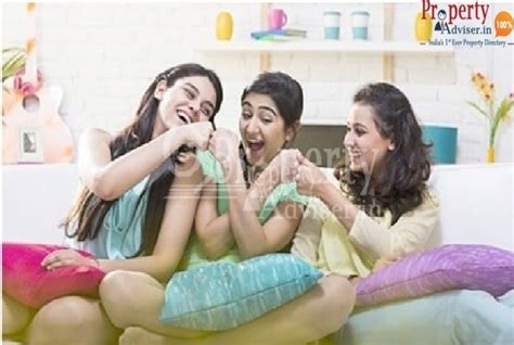 Most effective way to save money through sharing your home