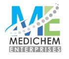 Business Alliance | Business Opportunities | msmemart.com